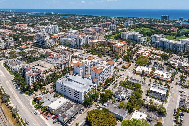 233 S Federal Highway 605, Boca Raton, FL 33432