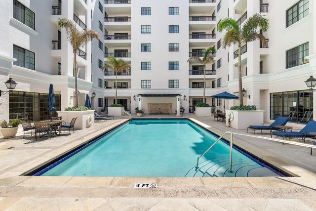 233 S Federal Highway 605, Boca Raton, FL 33432