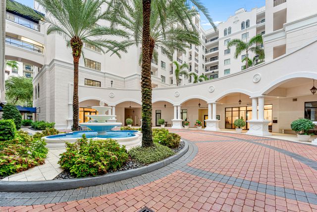 233 S Federal Highway 605, Boca Raton, FL 33432