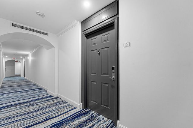 233 S Federal Highway 605, Boca Raton, FL 33432