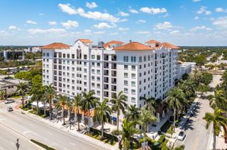 233 S Federal Highway 605, Boca Raton, FL 33432
