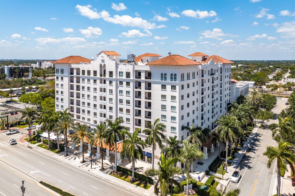 233 S Federal Highway 605, Boca Raton, FL 33432