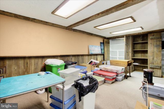 1405 EQUESTRIAN DR, Dover, PA 17315