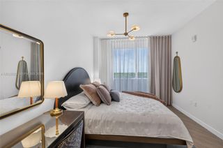 2700 NW 2nd Avenue 528, Miami, FL 33127