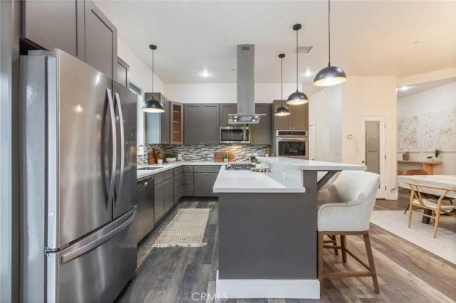 1224 243rd Street, Harbor City, CA 90710