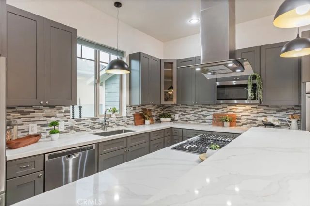 1224 243rd Street, Harbor City, CA 90710