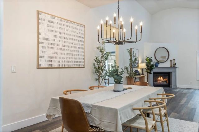 1224 243rd Street, Harbor City, CA 90710