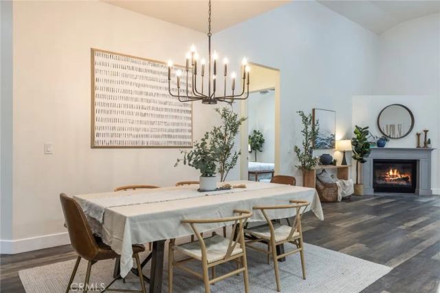 1224 243rd Street, Harbor City, CA 90710