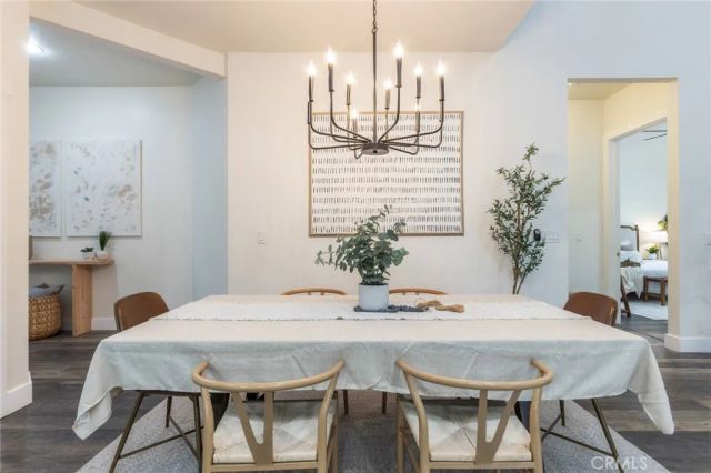 1224 243rd Street, Harbor City, CA 90710