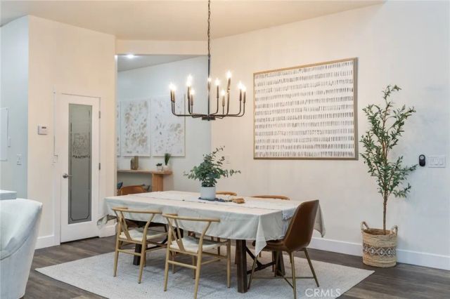 1224 243rd Street, Harbor City, CA 90710