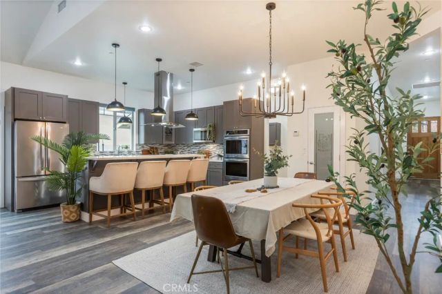 1224 243rd Street, Harbor City, CA 90710