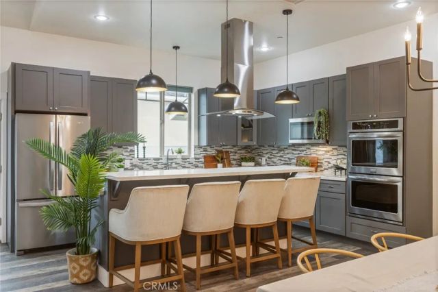 1224 243rd Street, Harbor City, CA 90710