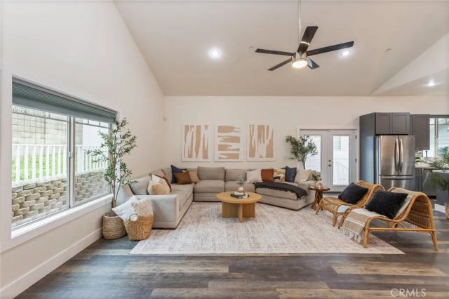 1224 243rd Street, Harbor City, CA 90710