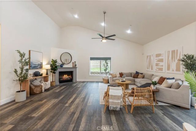 1224 243rd Street, Harbor City, CA 90710