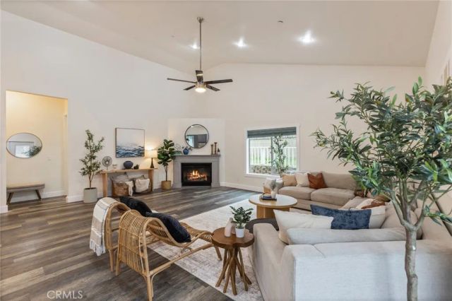 1224 243rd Street, Harbor City, CA 90710