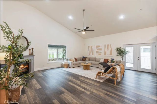 1224 243rd Street, Harbor City, CA 90710