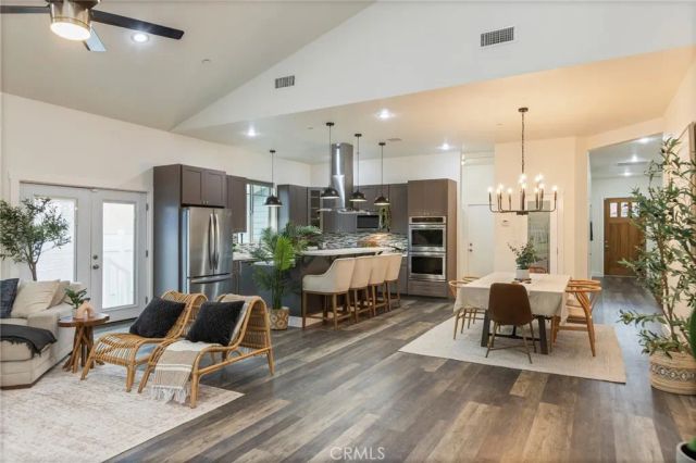 1224 243rd Street, Harbor City, CA 90710