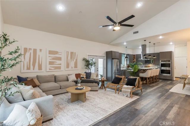 1224 243rd Street, Harbor City, CA 90710