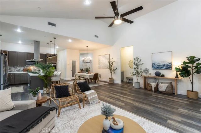 1224 243rd Street, Harbor City, CA 90710