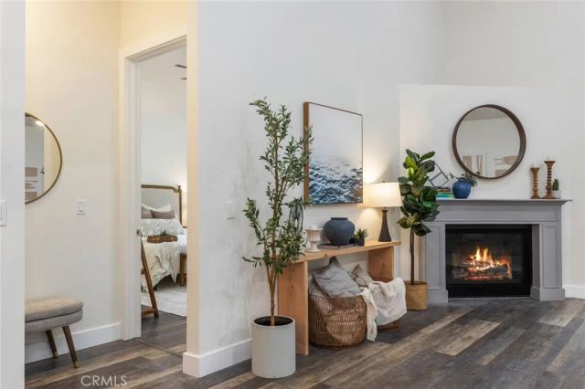 1224 243rd Street, Harbor City, CA 90710