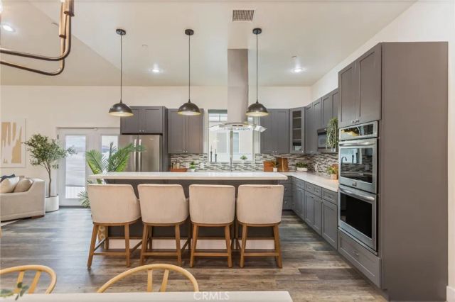 1224 243rd Street, Harbor City, CA 90710