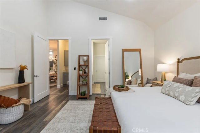 1224 243rd Street, Harbor City, CA 90710