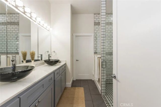 1224 243rd Street, Harbor City, CA 90710