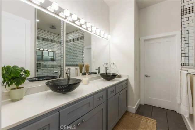 1224 243rd Street, Harbor City, CA 90710