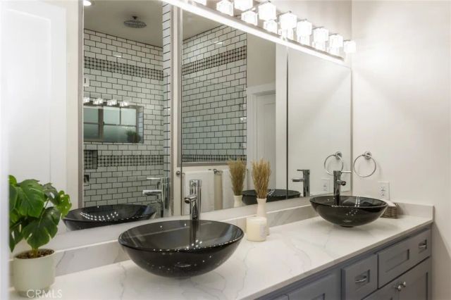 1224 243rd Street, Harbor City, CA 90710