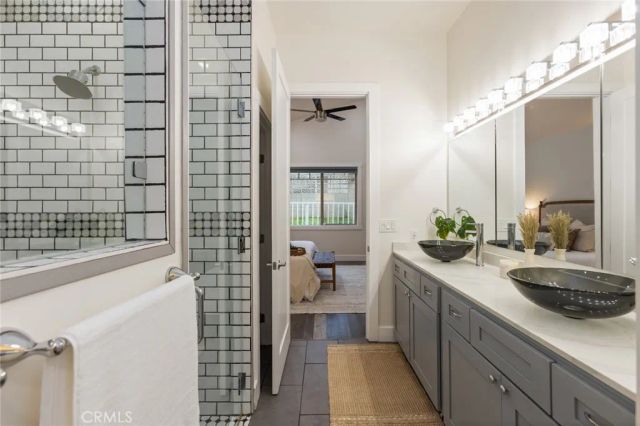 1224 243rd Street, Harbor City, CA 90710