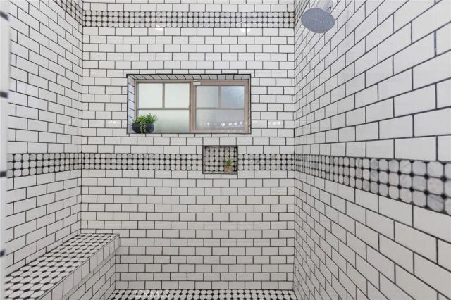 1224 243rd Street, Harbor City, CA 90710