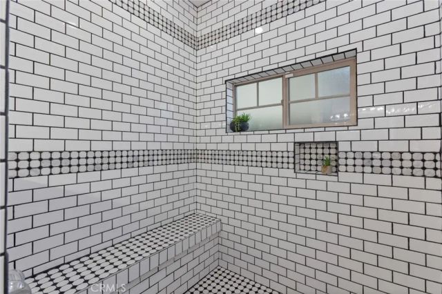 1224 243rd Street, Harbor City, CA 90710