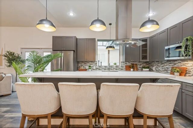 1224 243rd Street, Harbor City, CA 90710