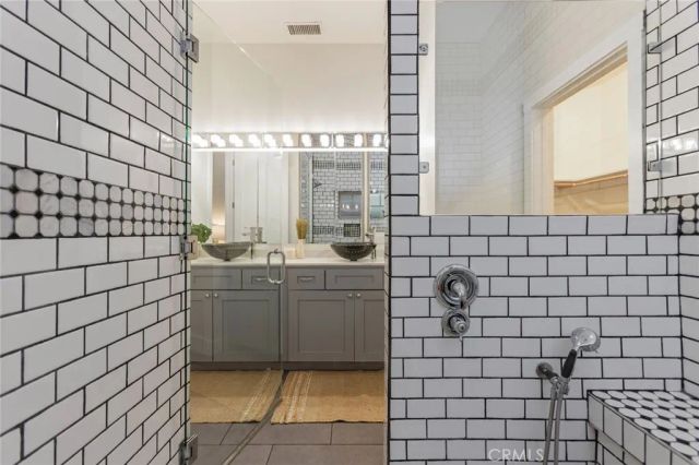 1224 243rd Street, Harbor City, CA 90710