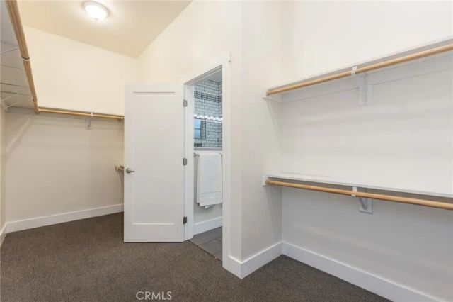 1224 243rd Street, Harbor City, CA 90710