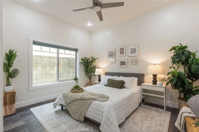 1224 243rd Street, Harbor City, CA 90710