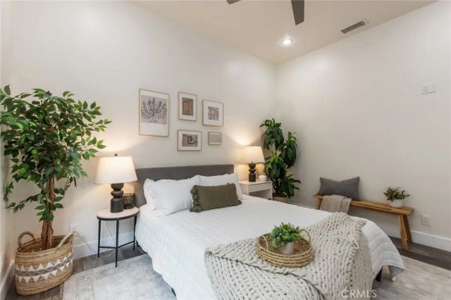 1224 243rd Street, Harbor City, CA 90710