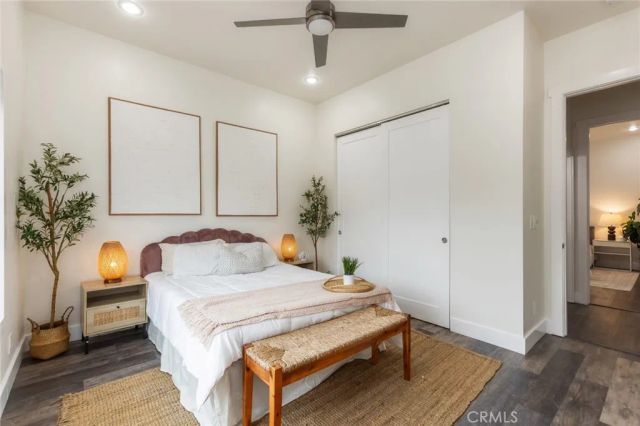 1224 243rd Street, Harbor City, CA 90710