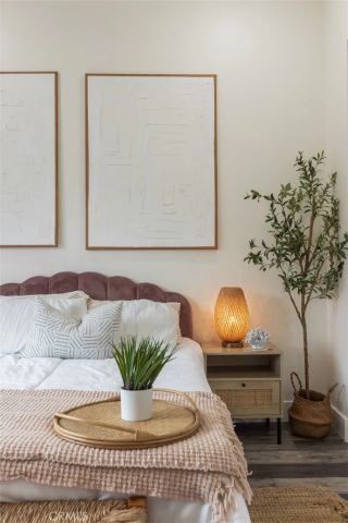 1224 243rd Street, Harbor City, CA 90710