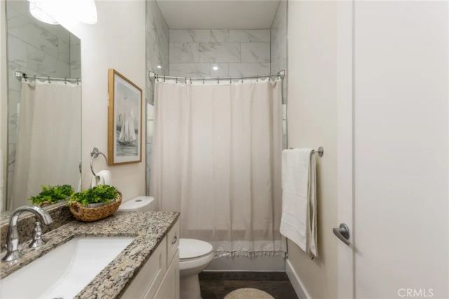 1224 243rd Street, Harbor City, CA 90710