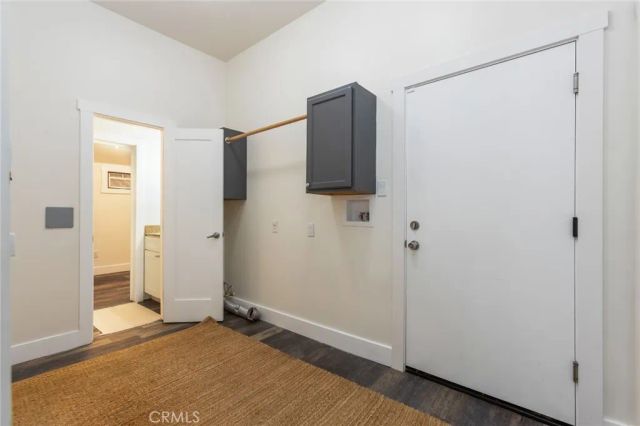 1224 243rd Street, Harbor City, CA 90710