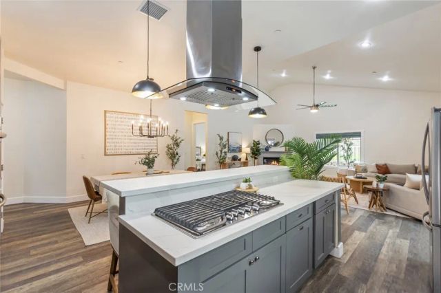 1224 243rd Street, Harbor City, CA 90710