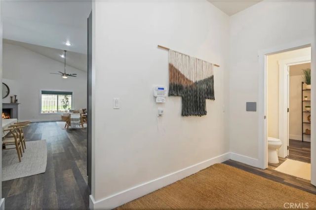 1224 243rd Street, Harbor City, CA 90710