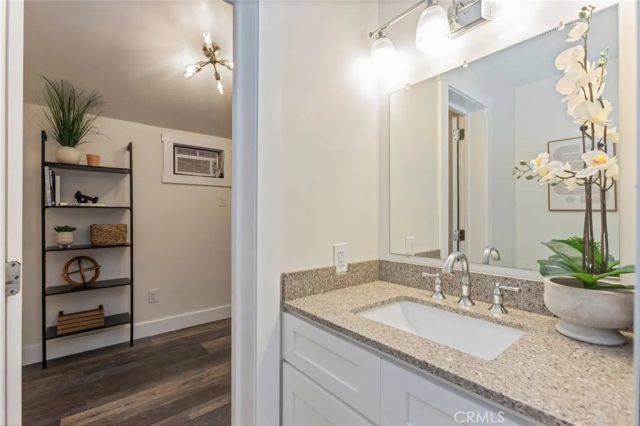 1224 243rd Street, Harbor City, CA 90710