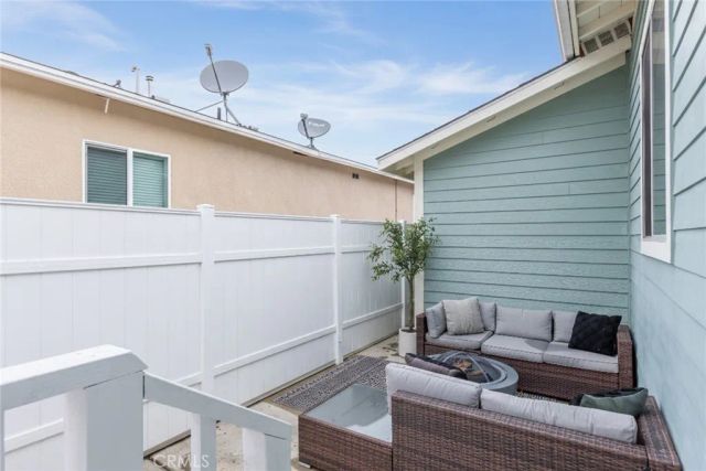 1224 243rd Street, Harbor City, CA 90710