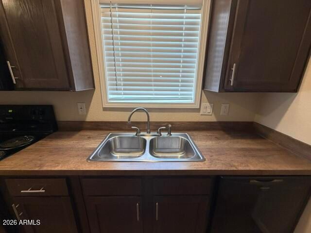 19602 N 32nd Street N 108, Phoenix, AZ 85050