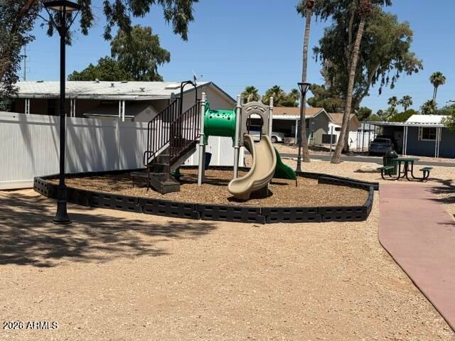 19602 N 32nd Street N 108, Phoenix, AZ 85050