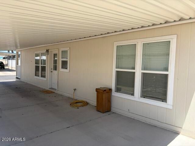 19602 N 32nd Street N 108, Phoenix, AZ 85050