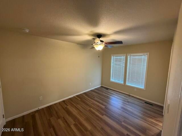 19602 N 32nd Street N 108, Phoenix, AZ 85050