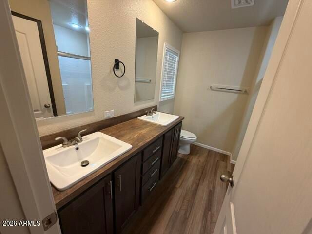 19602 N 32nd Street N 108, Phoenix, AZ 85050